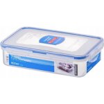 Lock dóza HPL816 800 ml – Zbozi.Blesk.cz