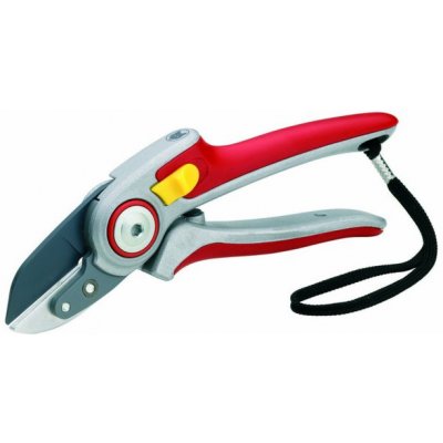 Wolf-Garten RS 5000 Professional kovadlinkové – HobbyKompas.cz