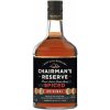 Ostatní lihovina Chairmans Reserve Spiced 40% 0,7 l (holá láhev)