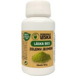 Dokonalá Láska Láska B03 Zelený ječmen 50 g – Hledejceny.cz