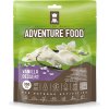 Instantní jídla Adventure Food Vanilkový dezert 73 g