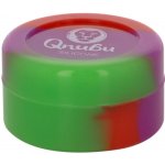 Qnubu Silicone Rosin L – Zbozi.Blesk.cz