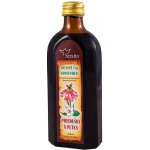 Serafin Průdušky plíce čajový koncentrát 250 ml – Hledejceny.cz