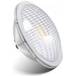 LED-STAR Bazénová žárovka LED COB 35W studená bílá – Sleviste.cz