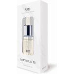 Mr&Mrs Fragrance aroma olej Blanc Malaysian black tea černý čaj 15 ml – Zboží Mobilmania