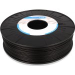 BASF Ultrafuse PA6 GF30 2,85 mm, 700 g – Zboží Živě