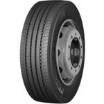 Michelin X MULTIWAY 3D XZE 295/80 R22.5 152M – Zboží Mobilmania