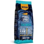 Primal Spirit Dog 70% Wild Waters 12 kg – Hledejceny.cz