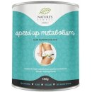 Spalovače tuků NutrisSlim Speed Up Metabolism 130 g