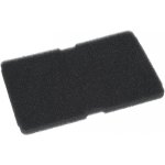 Beko 2964840200 – Sleviste.cz