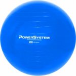 POWER SYSTEM POWER GYMBALL 65 cm – Sleviste.cz