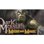 Dark Messiah of Might and Magic – Sleviste.cz