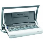 Fellowes STAR – Zbozi.Blesk.cz