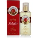 Roger & Gallet Jean Marie Farina kolínská voda unisex 100 ml