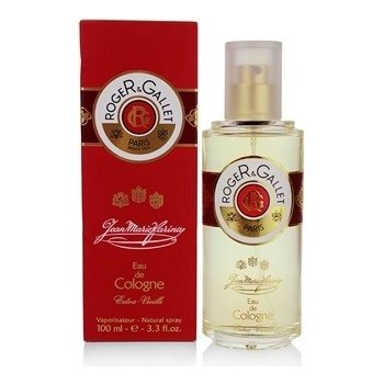 Roger & Gallet Jean Marie Farina kolínská voda unisex 100 ml