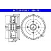 Brzdový buben ATE Brzdový buben 24.0220-3029.1