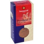 Sonnentor, Perníkové koření mleté Bio 40 g – Zboží Dáma