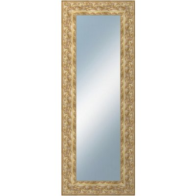 DANTIK KŘÍDLO 60 x 160 cm zlaté 2890 – Hledejceny.cz