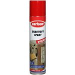 Carlson Grafitový sprej 400 ml | Zboží Auto