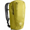 Cyklistický batoh Ortovox Traverse Light 20l dirty daisy