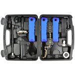 Geko Nářadí na opravu jízdních kol sada 20 ks G03503 – Zboží Dáma