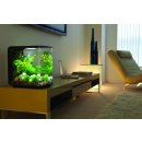 Biorb Flow LED akvarijní set černý 30 l