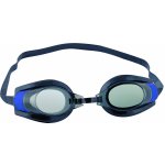 Acra Bestway 21005 – Zboží Dáma