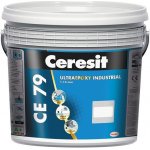 Henkel Ceresit CE 79 5 kg light grey – HobbyKompas.cz