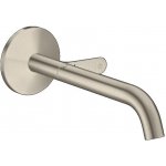 Axor 48112820 – Hledejceny.cz