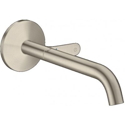Axor 48112820 – Hledejceny.cz