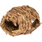 Tommi Koule travní 15 cm – Zboží Mobilmania