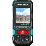 Mileseey S7 camera-100M – Zboží Mobilmania