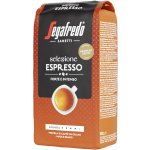 Segafredo Selezione ORO zrnková 0,5 kg – Hledejceny.cz