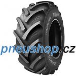 BKT Multimax MP 513 425/75-20 148G TL – Hledejceny.cz