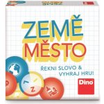 Dino Země město – Hledejceny.cz