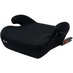 Asalvo COREFIX 2025 black – Zboží Dáma