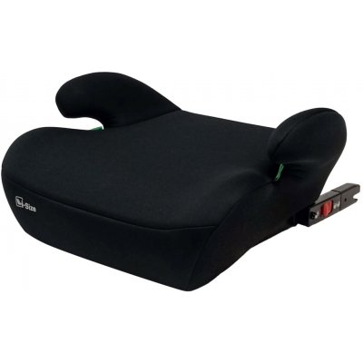 Asalvo COREFIX 2025 black – Zboží Dáma