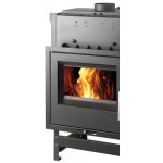 Haas+Sohn VESUVIO II/10/1S TV – Zbozi.Blesk.cz
