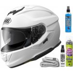 Shoei GT-AIR 3 | Zboží Auto