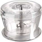 Bamix 100 ml 923033 – Hledejceny.cz