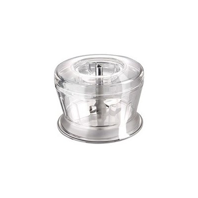 Bamix 100 ml 923033 – Hledejceny.cz