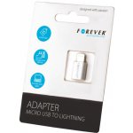 Apple MD820ZM/A – Hledejceny.cz