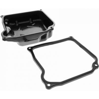 Olejová vana, automatická převodovka VAICO V10-5821 | Zboží Auto