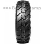 Mitas MPT-21 405/70-20 152J TL – Hledejceny.cz