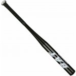RealG RC-K-1571 Hliníková baseballová pálka 25 palců černá – Hledejceny.cz