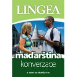 Česko-maďarská konverzace EE – Hledejceny.cz