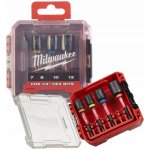 Milwaukee 4932492445 – Zbozi.Blesk.cz