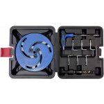 Magg 050016 – Zboží Dáma