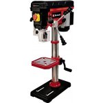 Einhell TC-BD 630/1 – Zbozi.Blesk.cz