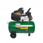 Procraft AC50 – Hledejceny.cz